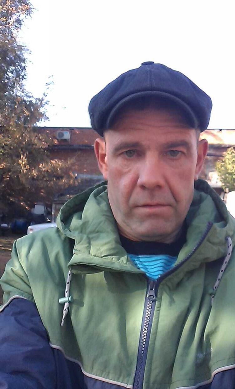 ���� 24467135 ������� �������, 48 ���, ���� ���������� � ���������