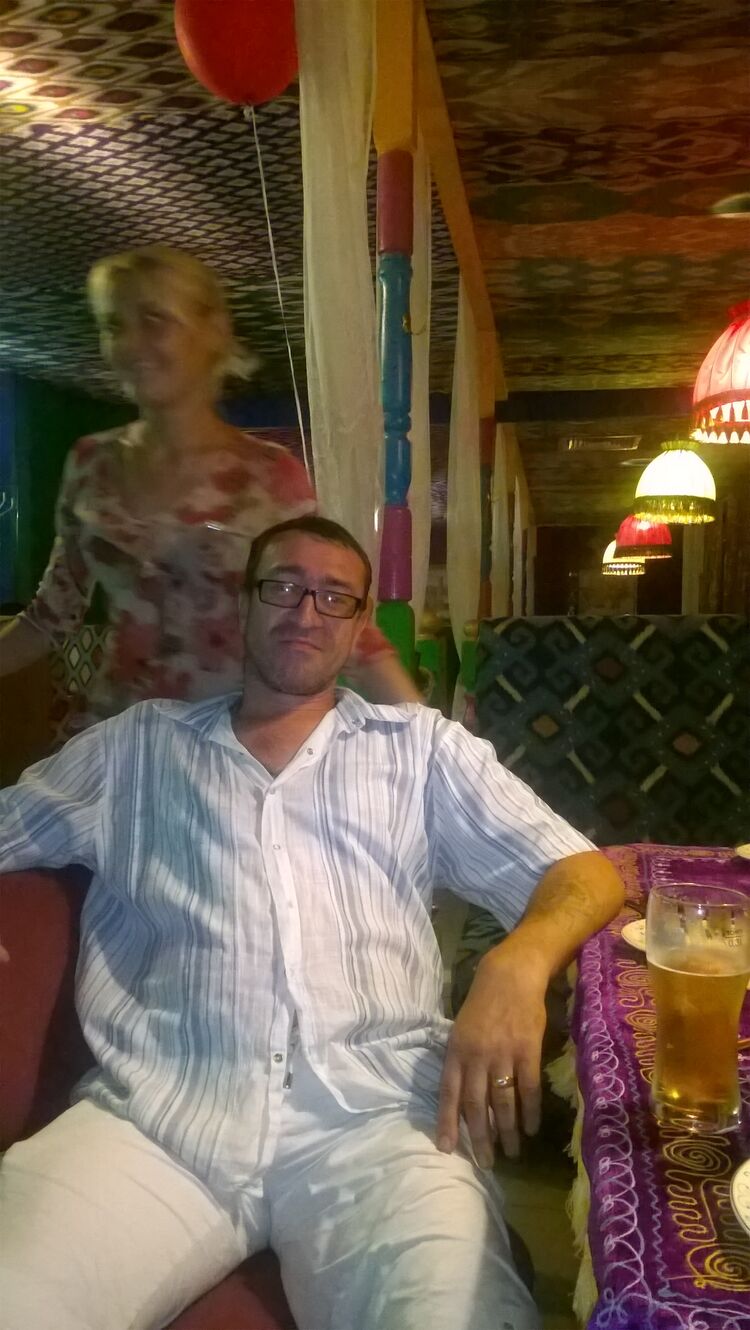 ���� 47582615 ������� �������, 49 ���, ���� ���������� � ������