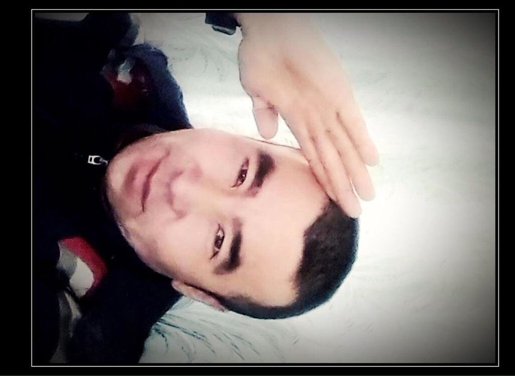  ,   , 44 ,   ,   , c , 