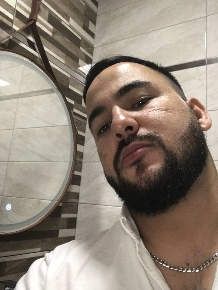 ���������� ���������, ���� ������� �����, 30 ���, ������������ ��� ������, ����� � ���������, ���������