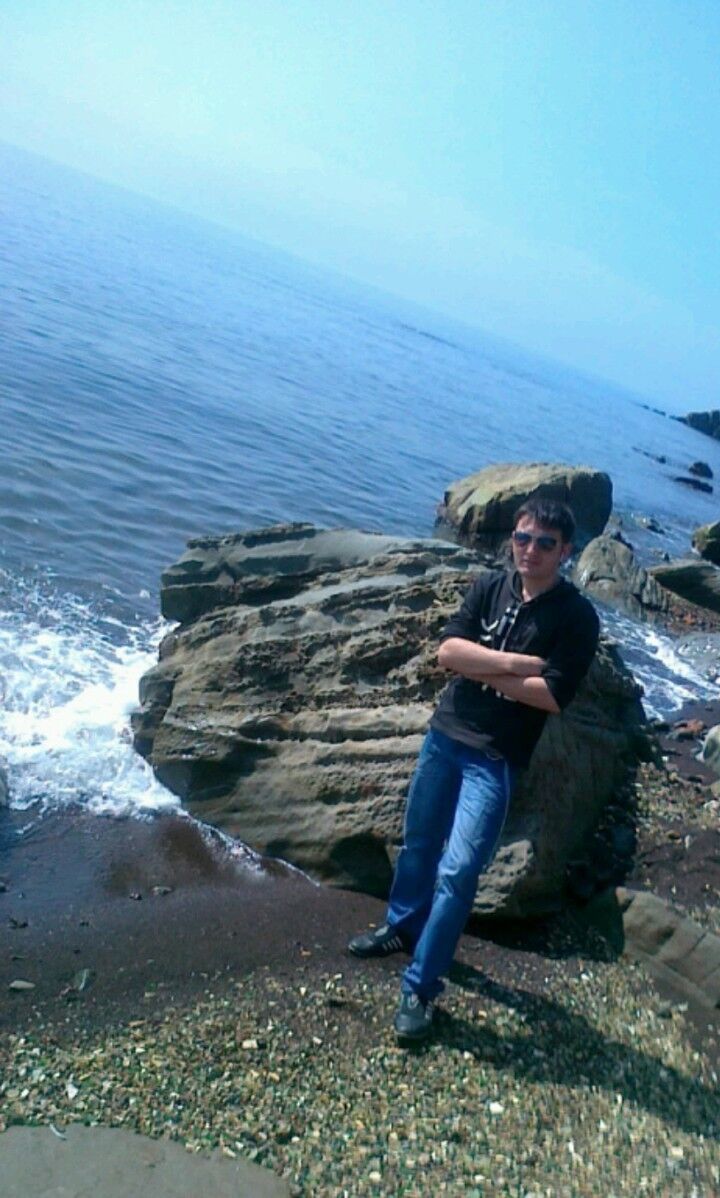 ���� 17449035 ������� �����, 36 ���, ���� ���������� � ������������