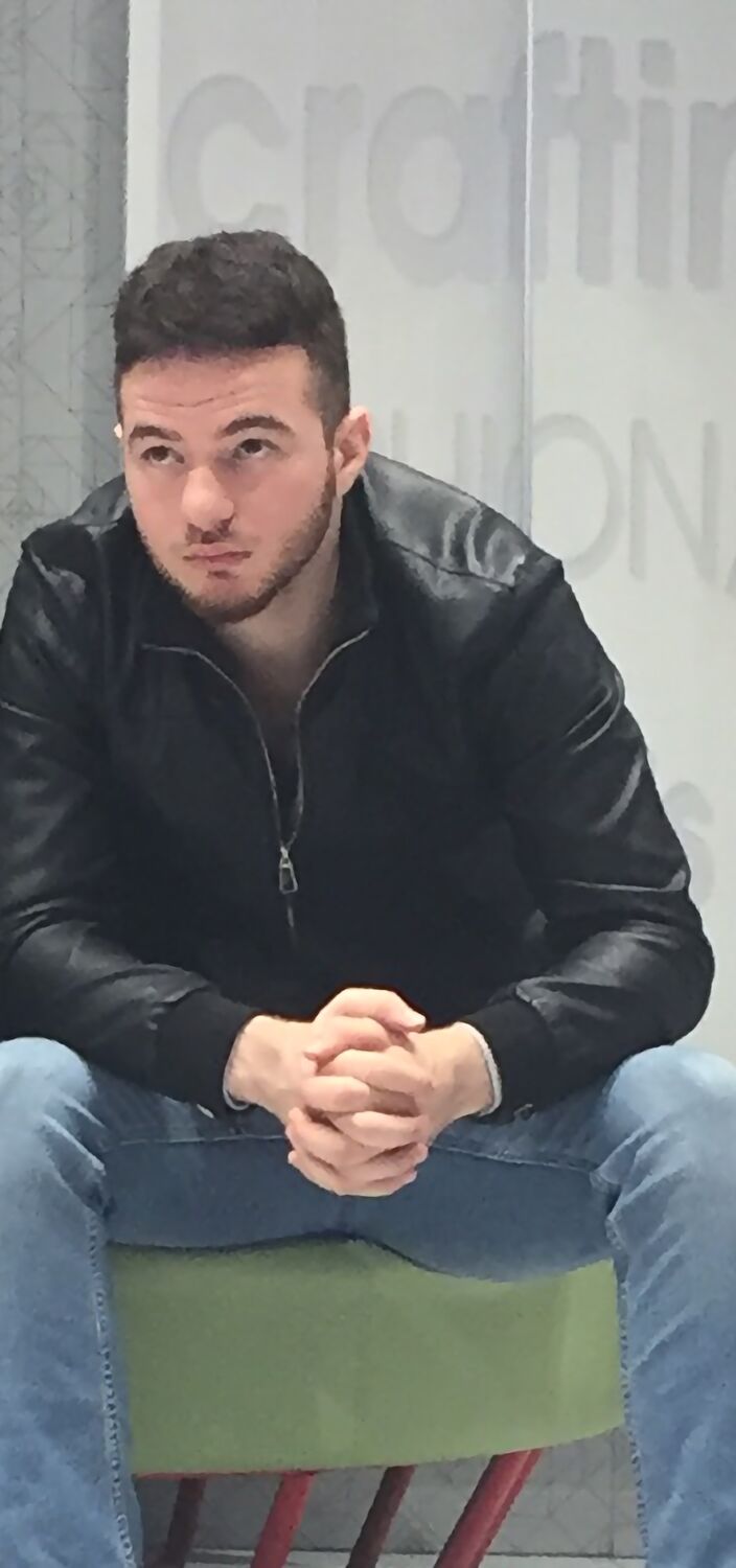 ���������� ���������, ���� ������� ������, 26 ���, ������������ ��� ������, ����� � ���������