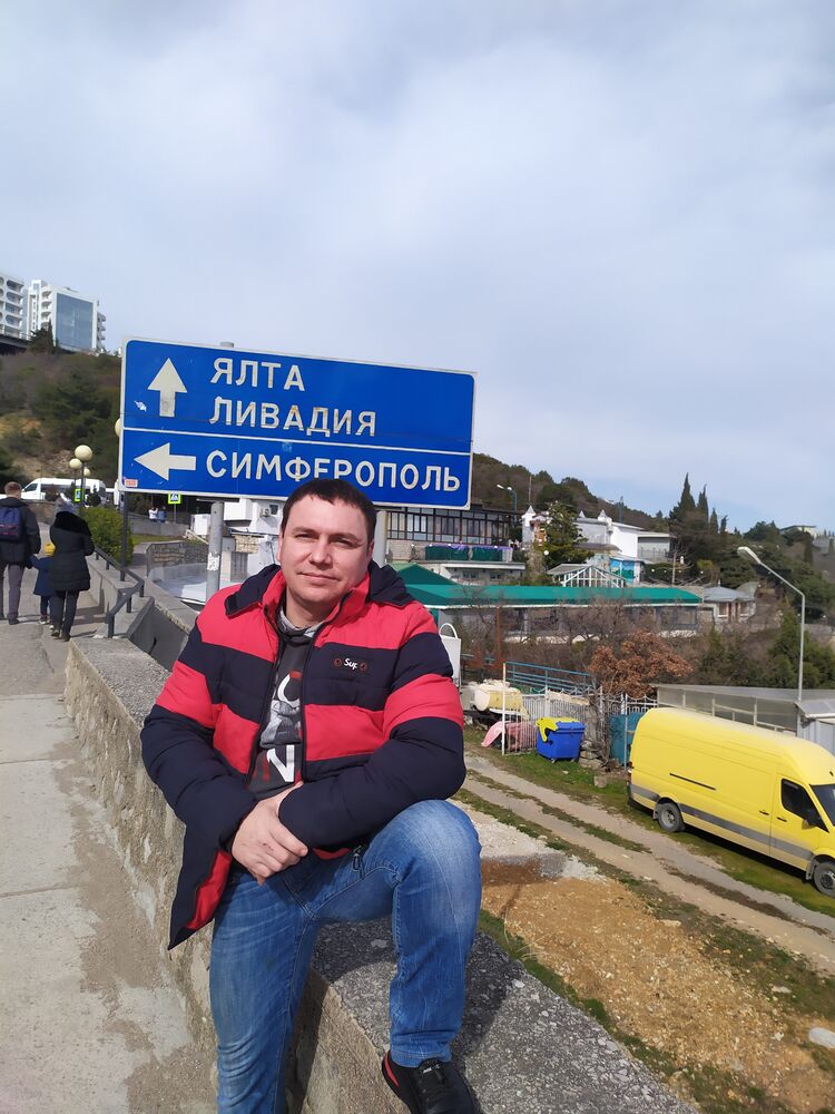 ���������� �����������, ���� ������� �����, 38 ���, ������������ ��� ������, ����� � ���������, c�������� ���������, ���������