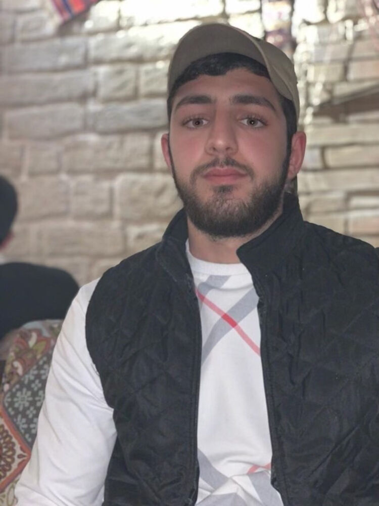 ���������� ����������� ����, ���� ������� ������, 26 ���, ������������ ��� ������, ����� � ���������