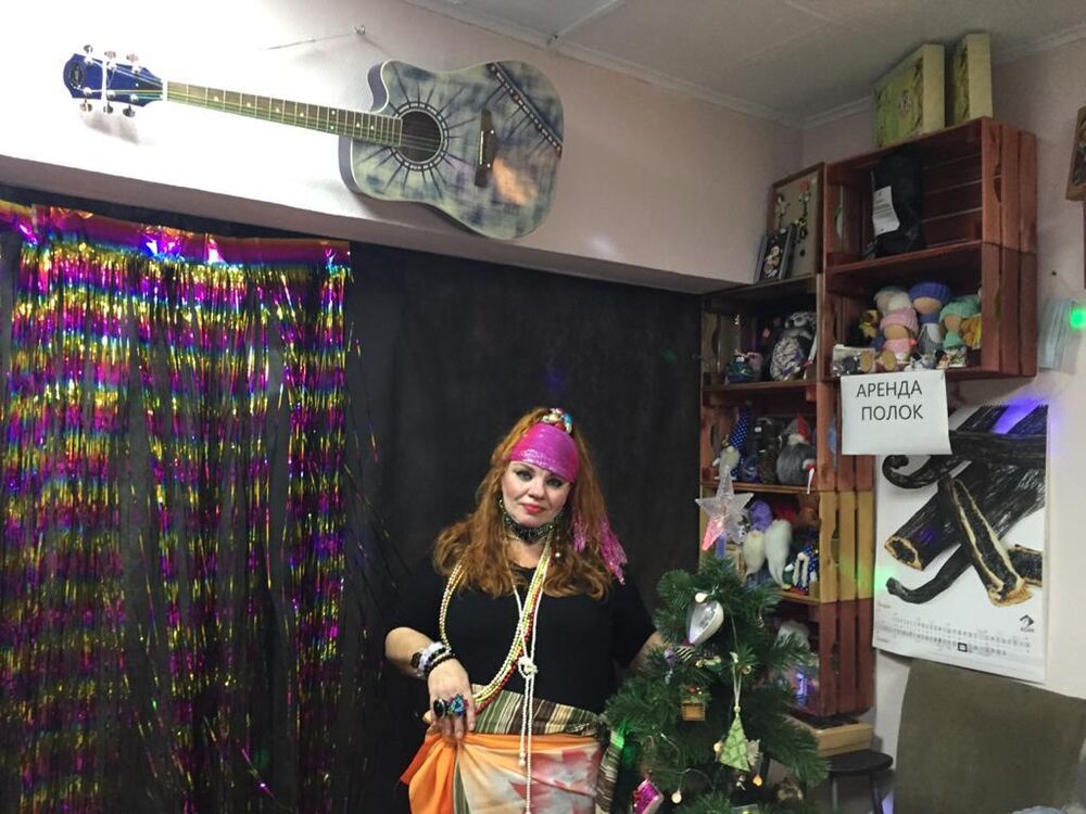  ,   , 56 ,   ,   