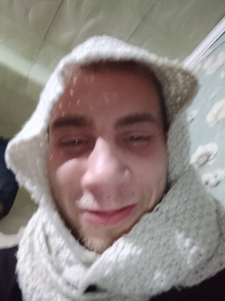 ���� 55397785 ����� ������, 19 ���, ���� ���������� � ����������