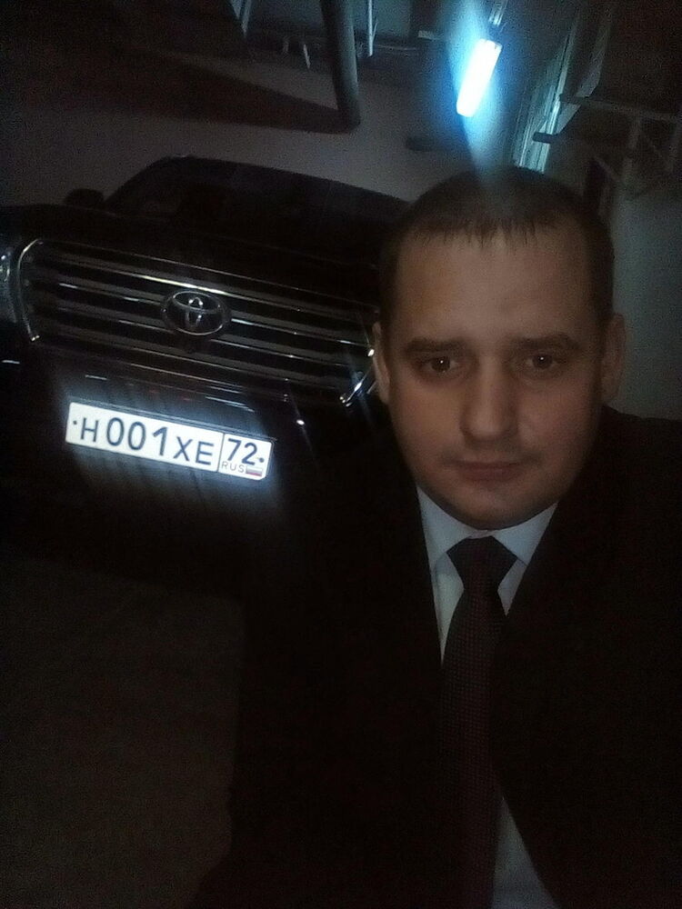  15255105  , 40 ,    