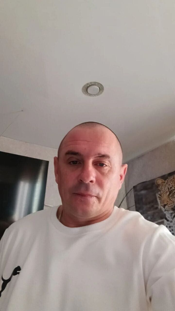 ���� 55267005 ������� �����, 43 ����, ���� ���������� � ��������