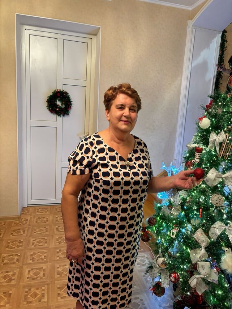 ���������� ����������, ���� ������� �������, 68 ���, ������������ ��� ������, ����� � ���������