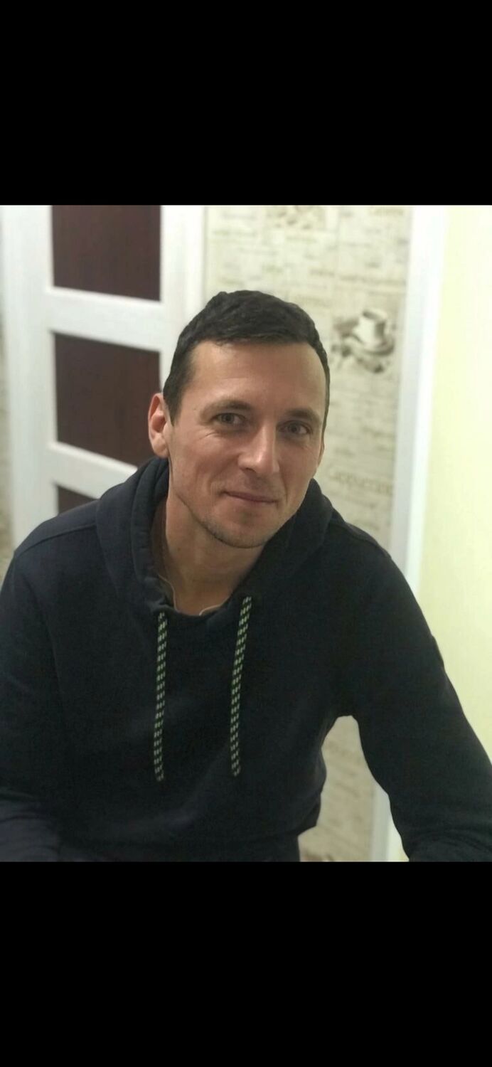 ���������� ������-��-����, ���� ������� �������, 38 ���, ������������ ��� ������, ����� � ���������