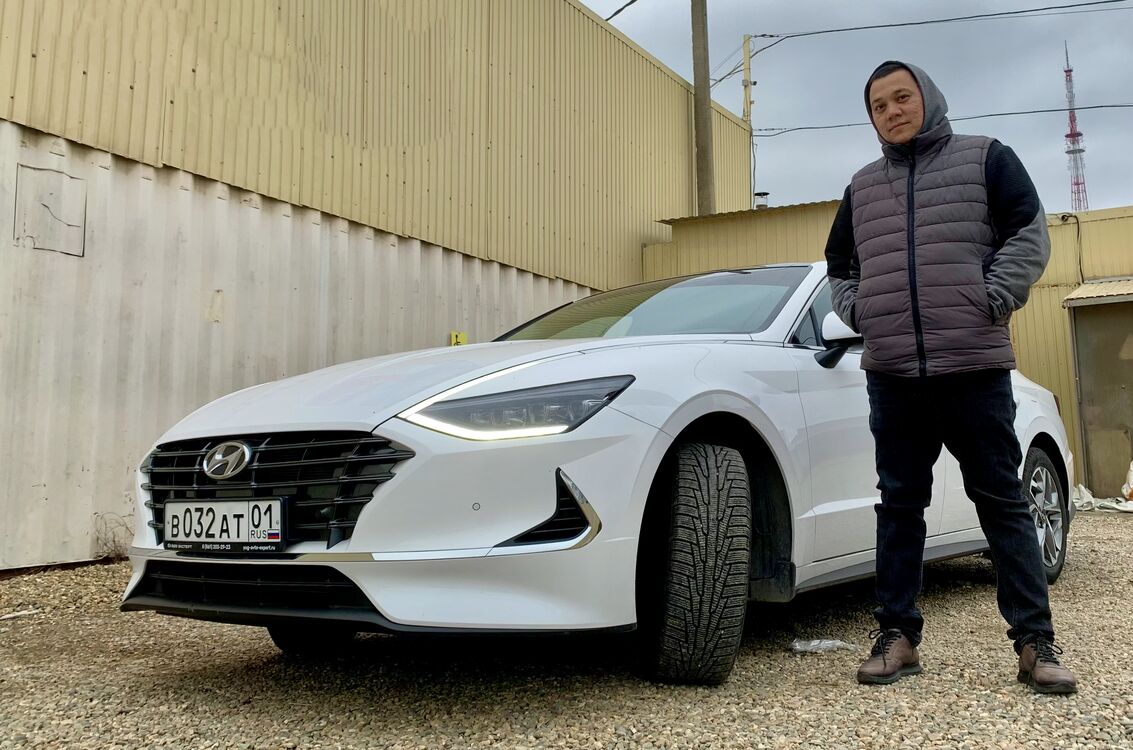 ���� 42486935 ������� �����, 33 ����, ���� ���������� � ����������