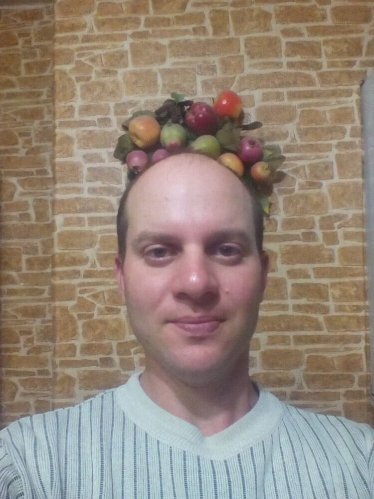 ���� 20837555 ������� ���������, 38 ���, ���� ���������� � �������