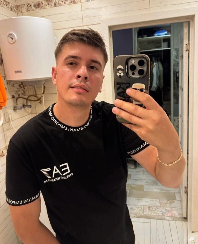 ���������� ��������, ���� ������� ����, 37 ���, ������������ ��� ������, ����� � ���������