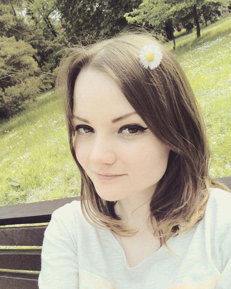 ���������� ������, ���� ������� ���, 33 ����, ������������ ��� ������, ����� � ���������