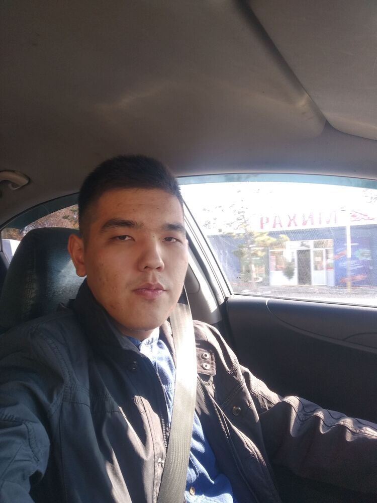  ,   Bekbolsun, 29 ,     , c , 