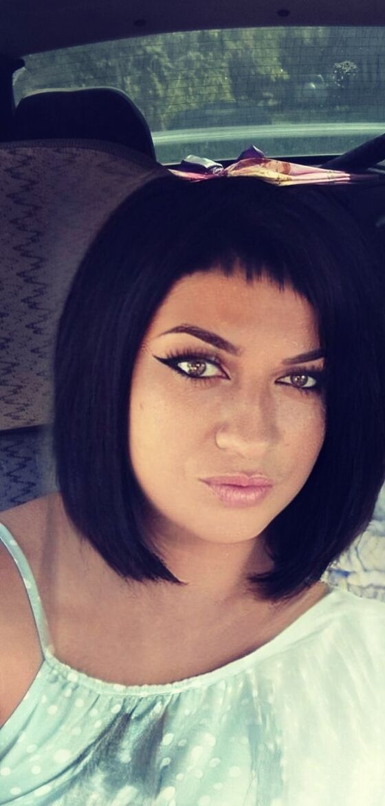  49903235  Kamila, 39 ,    