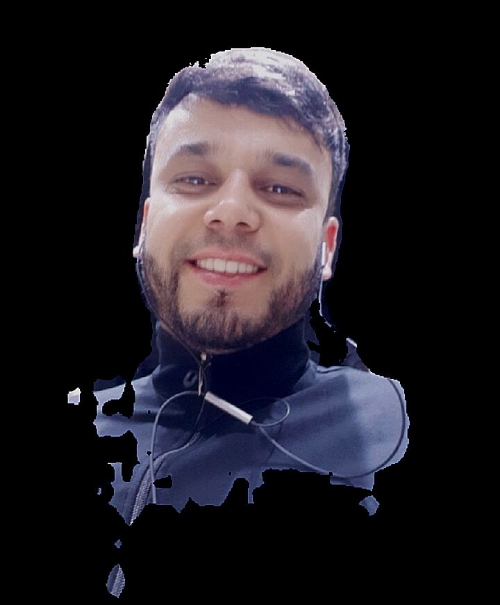 ���������� �������, ���� ������� KHUSHI, 41 ���, ������������ ��� ������, ����� � ���������, c�������� ���������