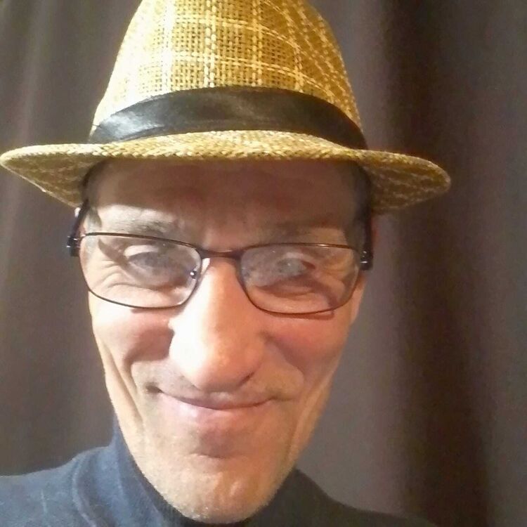 ���� 34914935 ������� ������, 52 ����, ���� ���������� � ������������