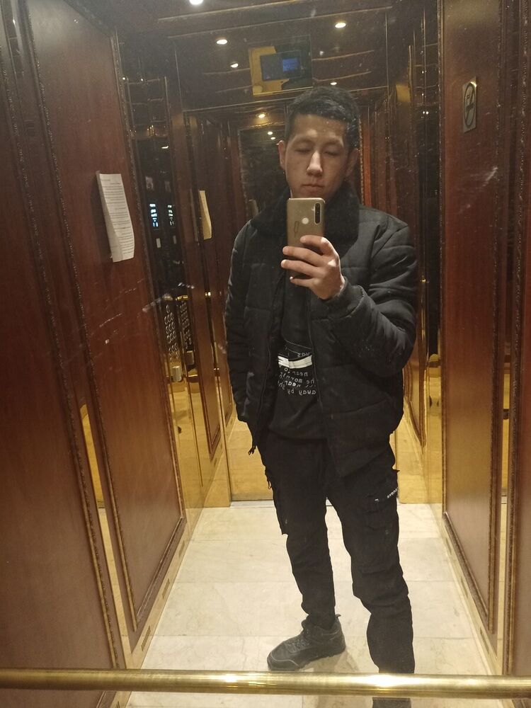 ���� 22443485 ������� ����, 26 ���, ���� ���������� � ������