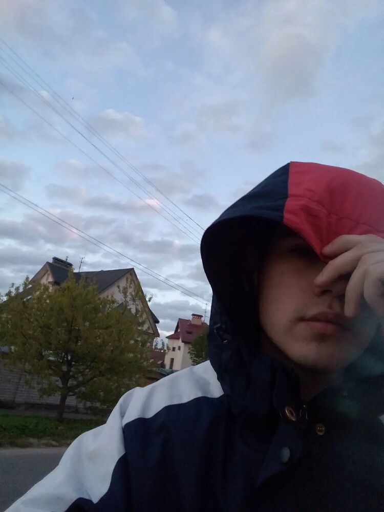 ���� 39451365 ����� ������, 24 ����, ���� ���������� � ������� ���������