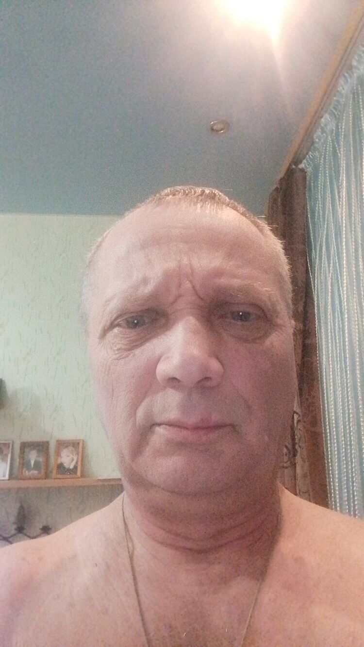  ,   , 56 ,   c 
