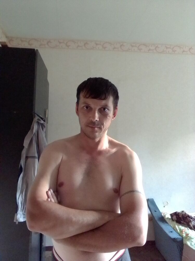 ���� 23280885 ������� ������, 41 ���, ���� ���������� � ������