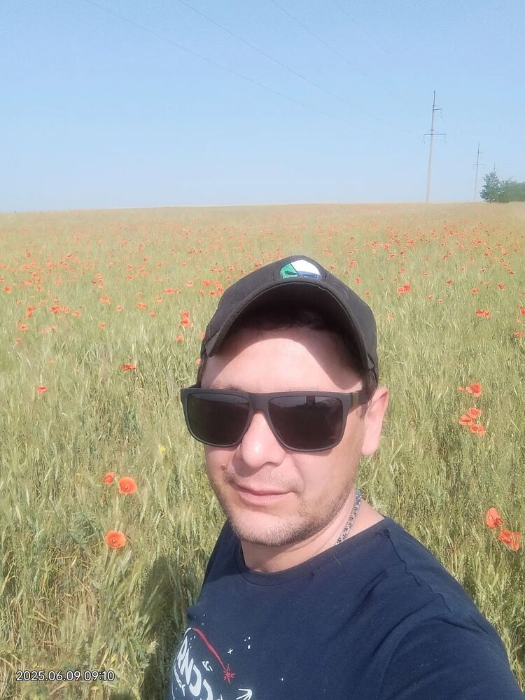 ���� 55842085 ������� Aleksandr, 40 ���, ���� ���������� � �������-��-����