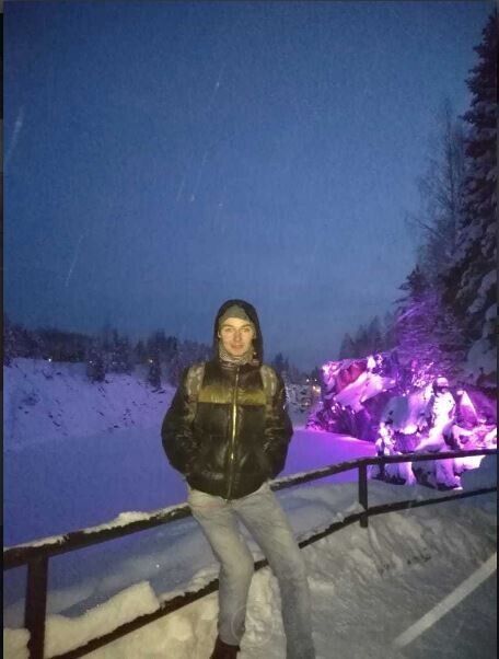 ���������� �����-���������, ���� ������� �������, 36 ���, ������������ ��� ����� � ���������, c�������� ���������