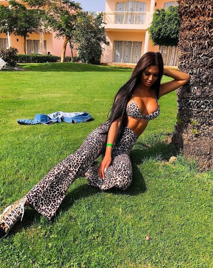  ,   Danielle, 30 ,   ,   , c 