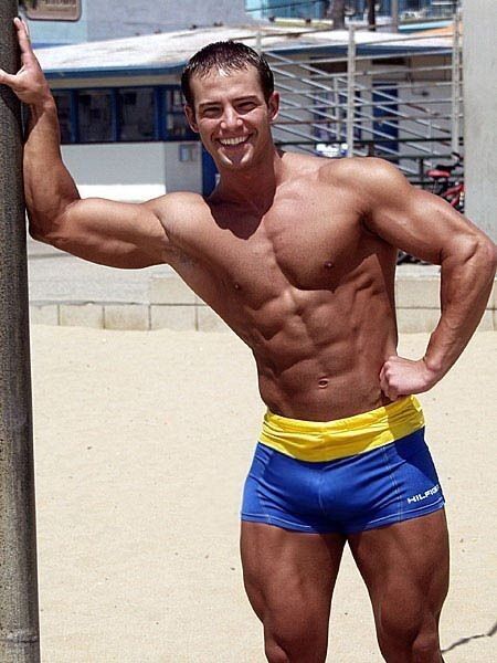 ���� 6079105 ������� ����, 30 ���, ���� ���������� � �����