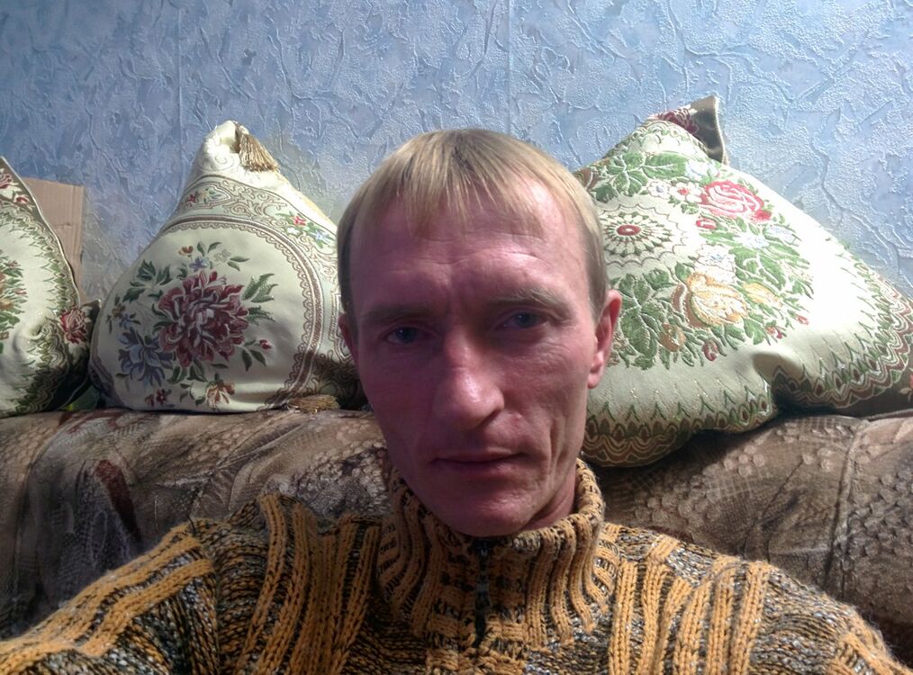 ���� 5314215 ������� Valeravv, 50 ���, ���� ���������� � ���������