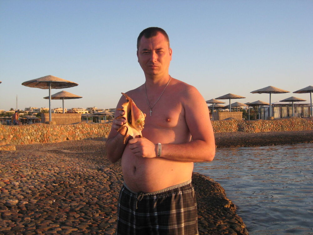 ���������� ������, ���� ������� ������, 46 ���, ������������ ��� ����� � ���������, c�������� ���������