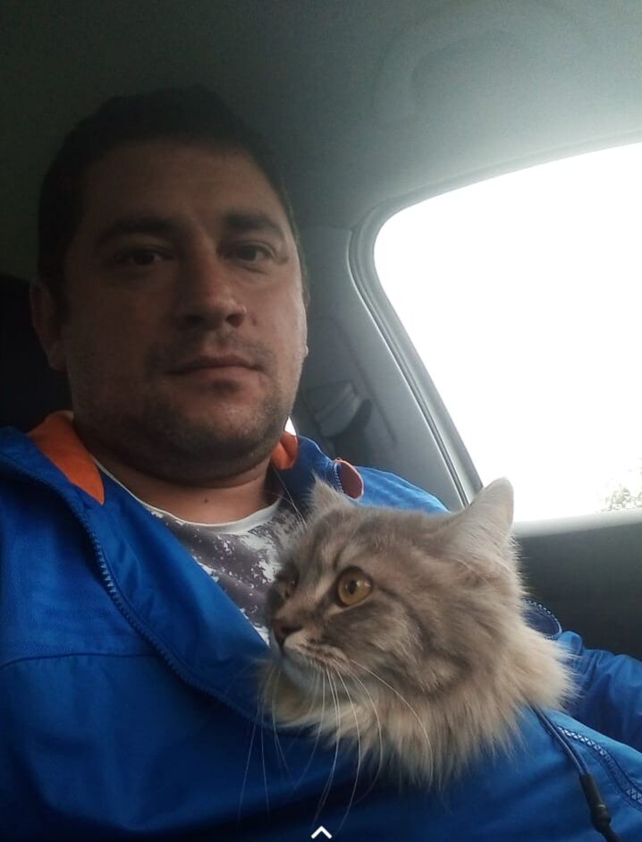 ���� 23220405 ������� �����, 39 ���, ���� ���������� � ��������