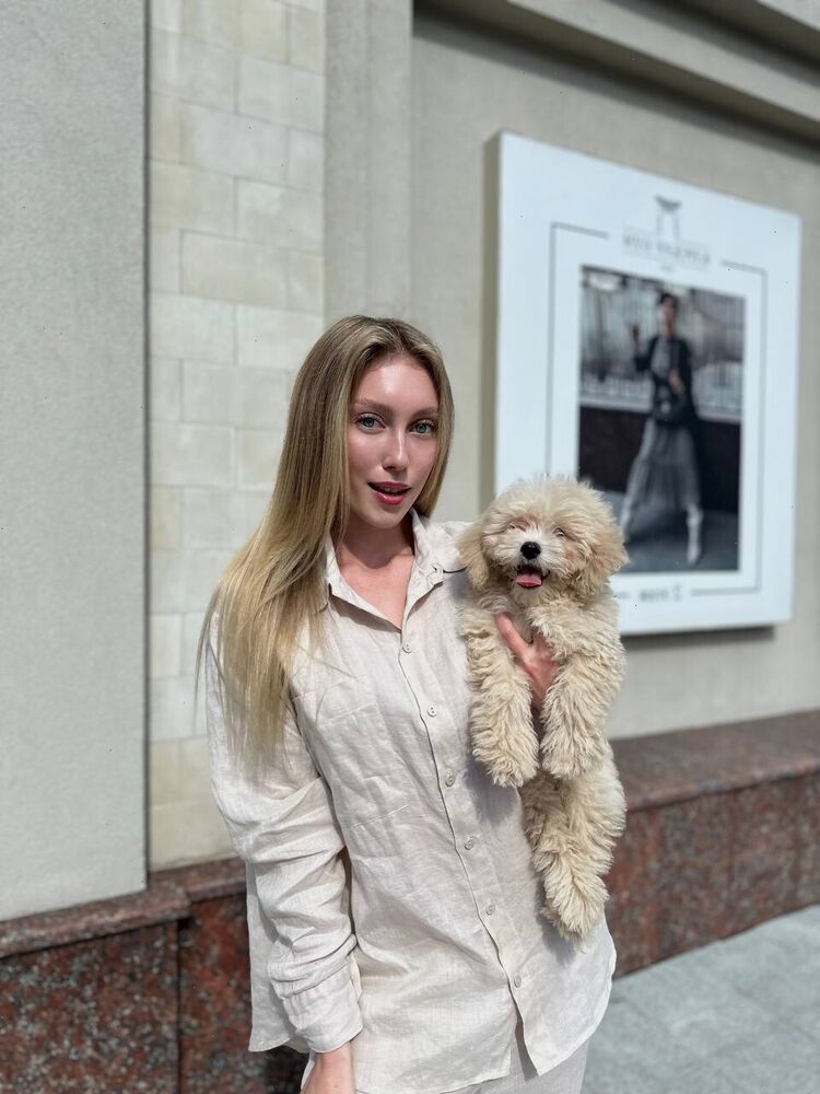 ���������� �����������, ���� ������� �����, 28 ���, ������������ ��� ������, ����� � ���������