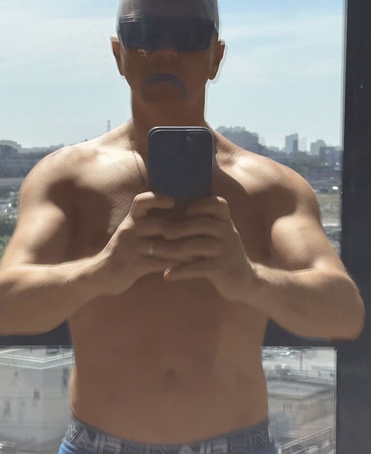 ���������� �����-���������, ���� ������� ����, 28 ���, ������������ ��� ������, ����� � ���������