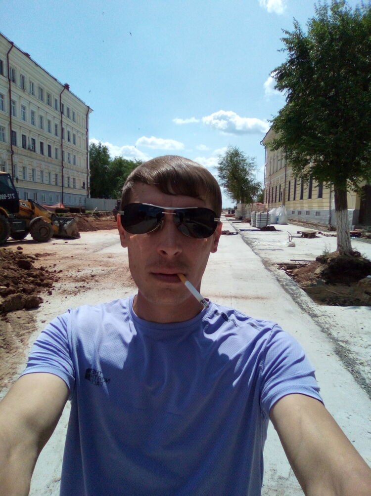 ���� 35934135 ������� ������, 34 ����, ���� ���������� � ���������