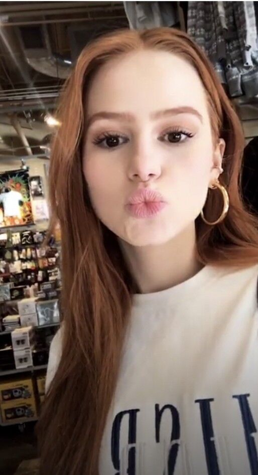  ,   , 28 ,  