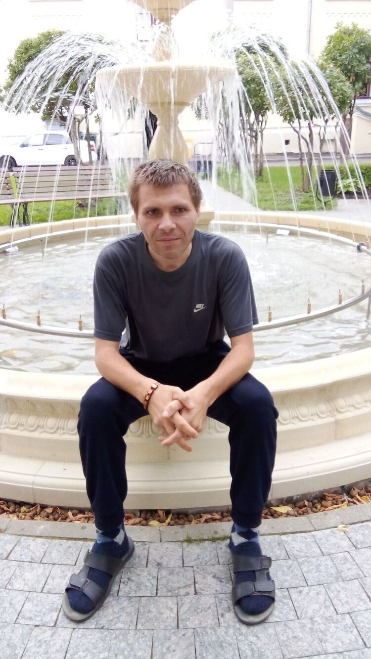  ,   , 40 ,   c 