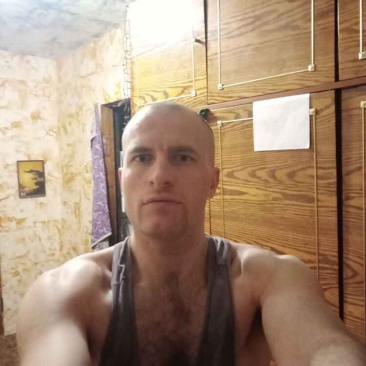 ���� 36349445 ������� �������, 36 ���, ���� ���������� � ��������