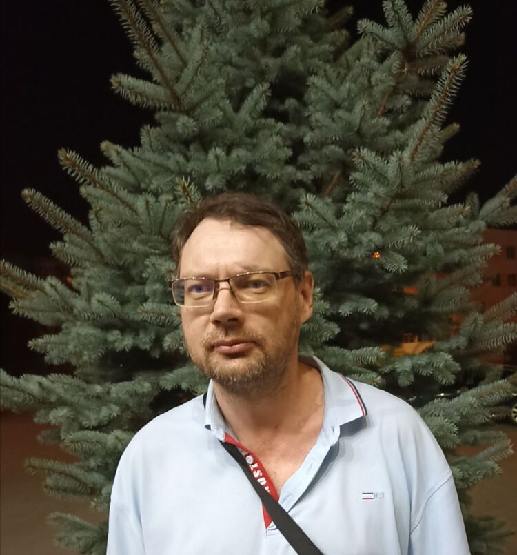  ,   , 41 ,   ,   , c , 