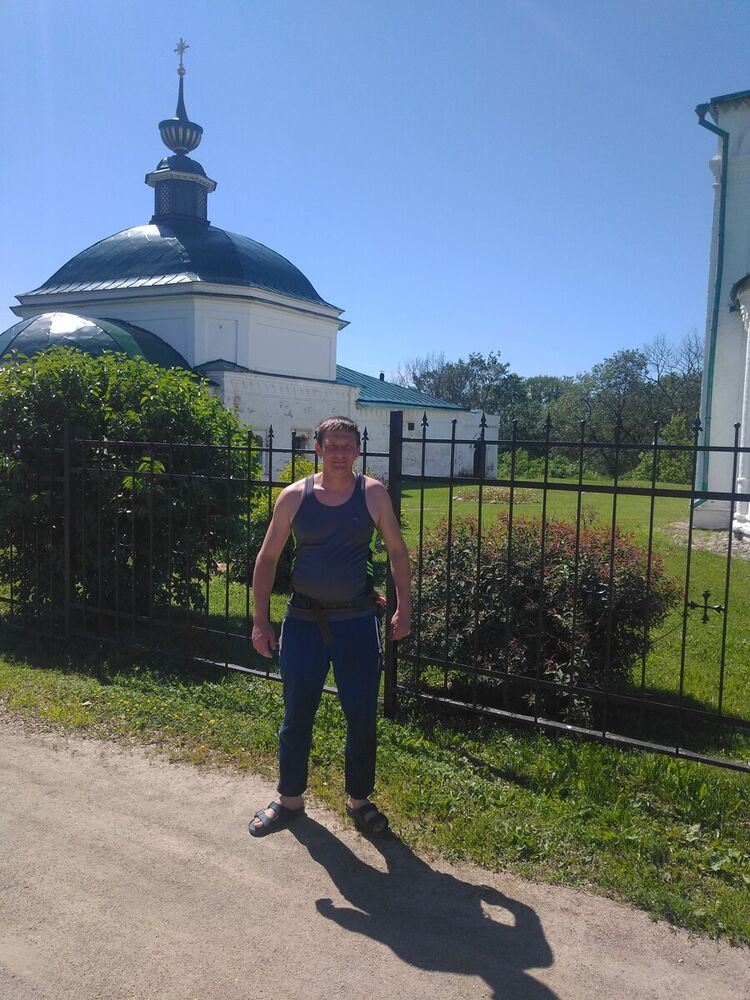 ���������� ���������, ���� ������� ��������, 41 ���, ������������ ��� ������, ����� � ���������, c�������� ���������