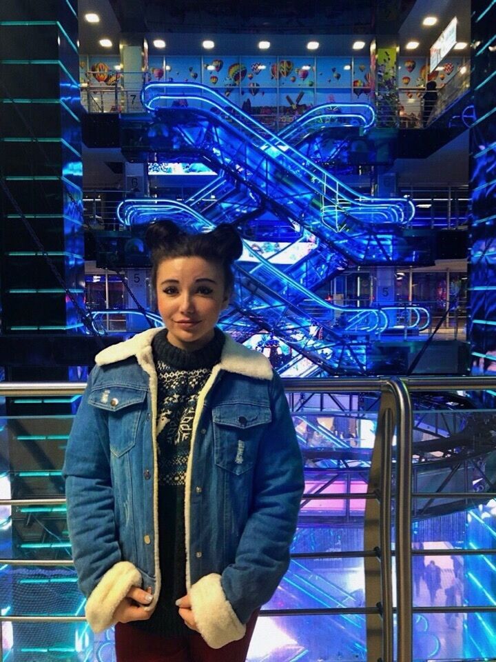 ���� 56093695 ������� ����, 27 ���, ���� ���������� � ������