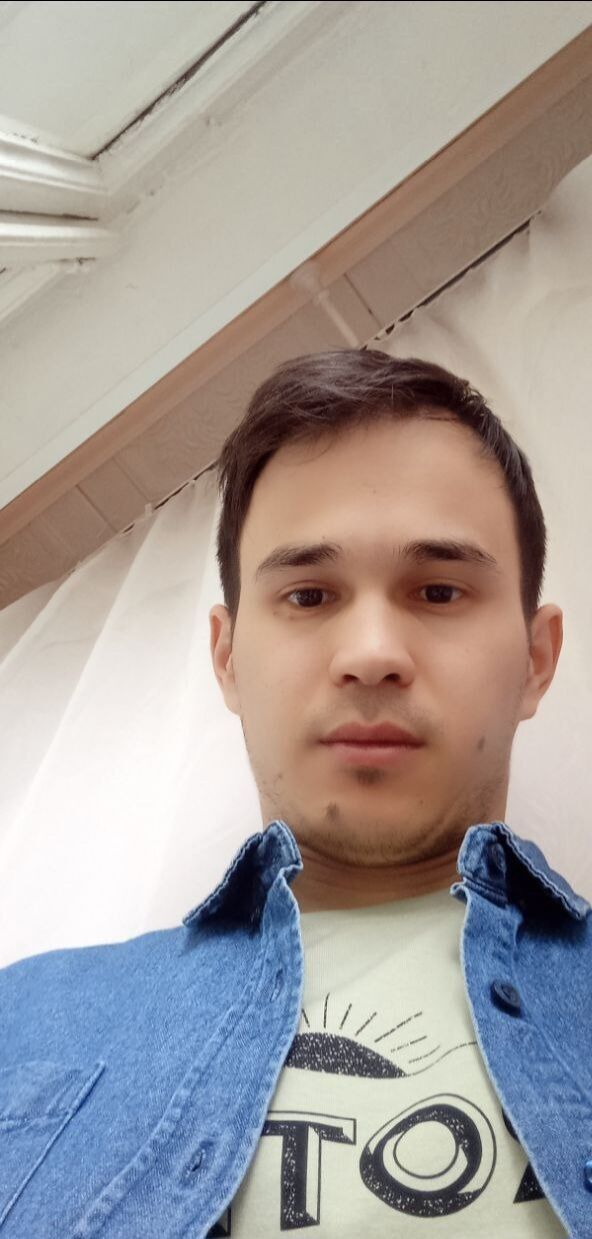 ���� 55388365 ������� �������, 29 ���, ���� ���������� � ���������