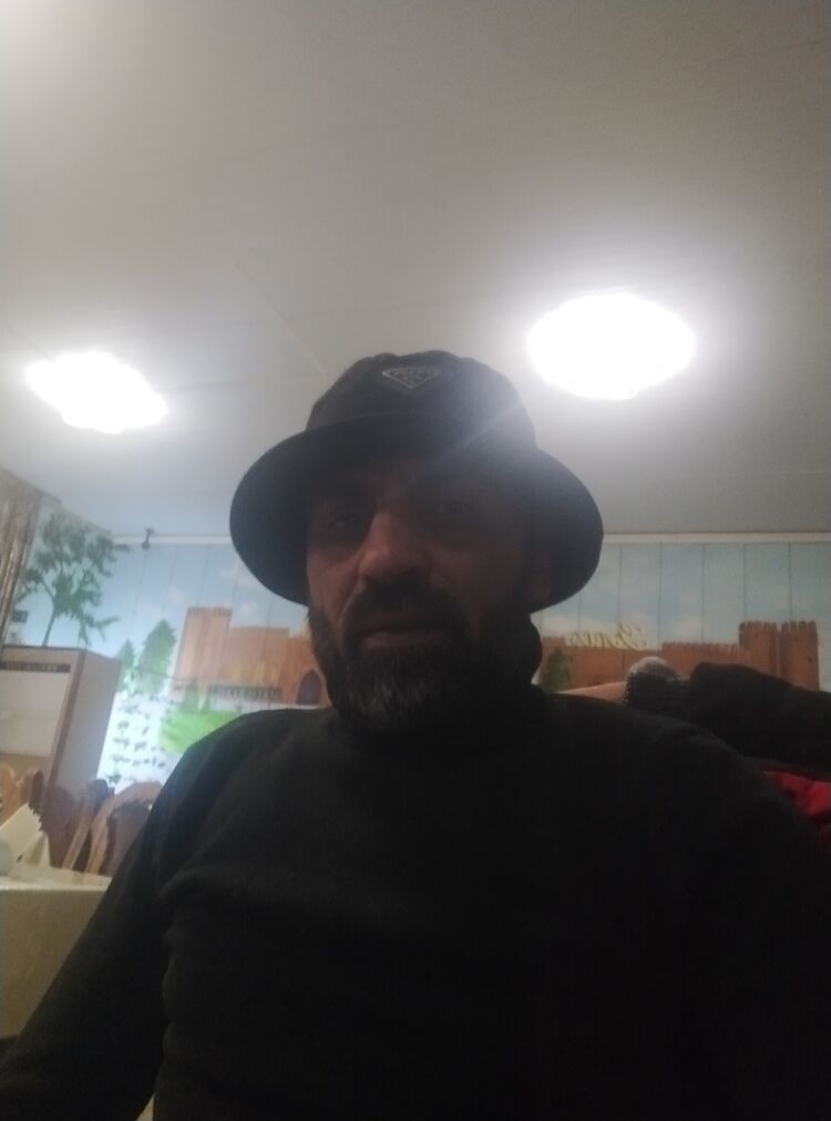 ���������� ������, ���� ������� ������, 46 ���, ������������ ��� ������, ����� � ���������