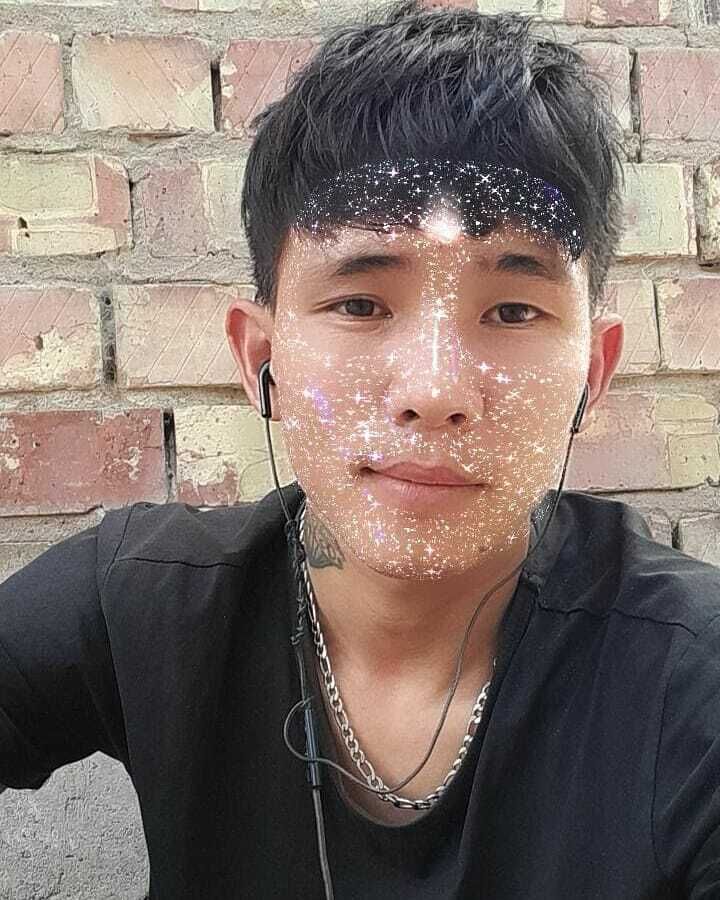 ���� 23007575 ������� ���, 27 ���, ���� ���������� � �������