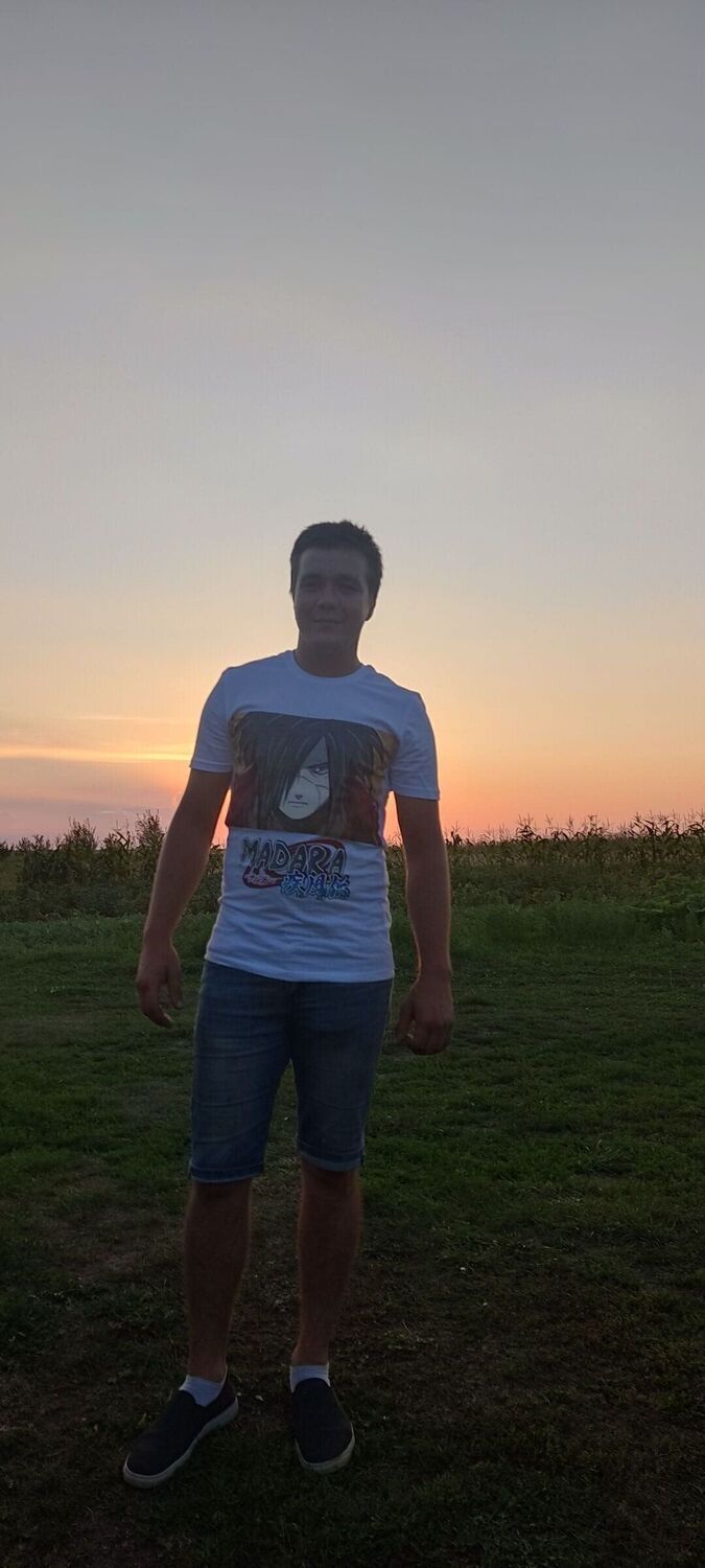  ,   , 28 ,   ,   