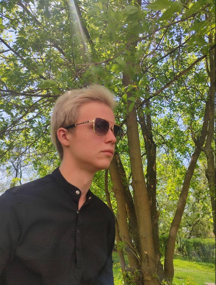 ���� 54988275 ����� �������, 23 ����, ���� ���������� � �������