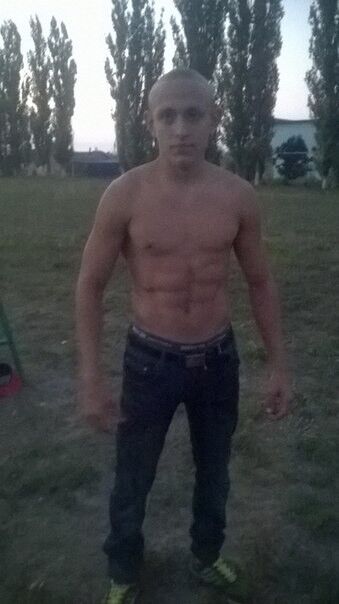 ���� 6583885 ������� ����, 30 ���, ���� ���������� � ��������