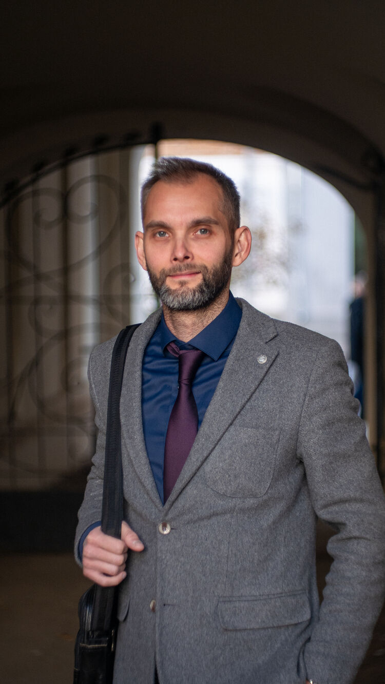 ���������� ������, ���� ������� Mikhail, 34 ����, ������������ ��� ������, ����� � ���������