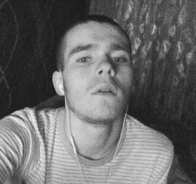  9191345  , 27 ,    --